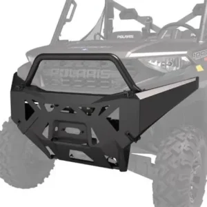 Polaris RANGER Bumper Kits