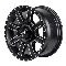 Polaris Ranger Cascade UTV Wheels – Uncompromised Performance & Style