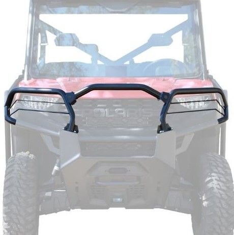 Polaris Ranger XP 1000 Front Guard